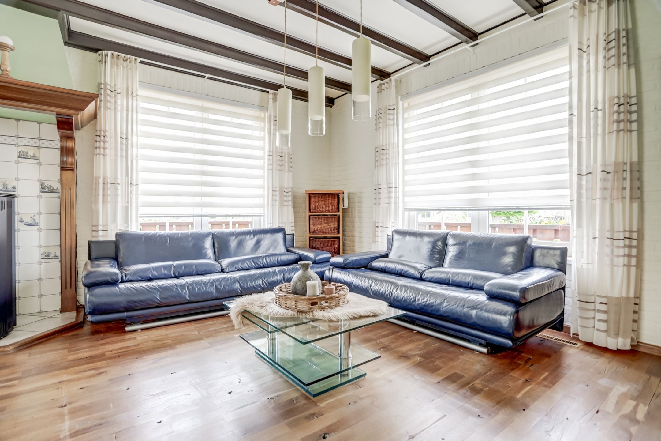 Photo 18 of Oud Kerkpad 3