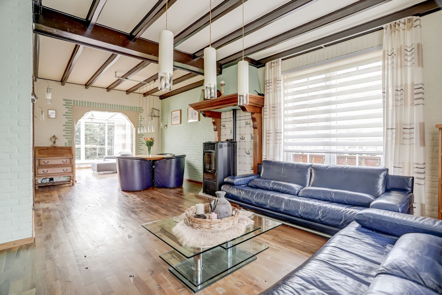 Photo 19 of Oud Kerkpad 3