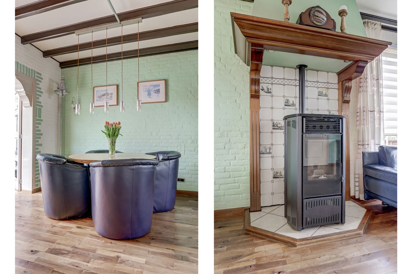 Photo 20 of Oud Kerkpad 3