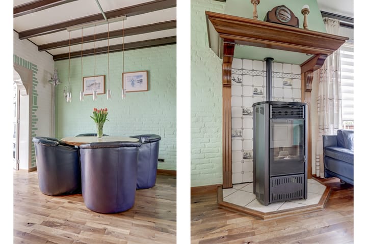 Foto 20 van Oud Kerkpad 3