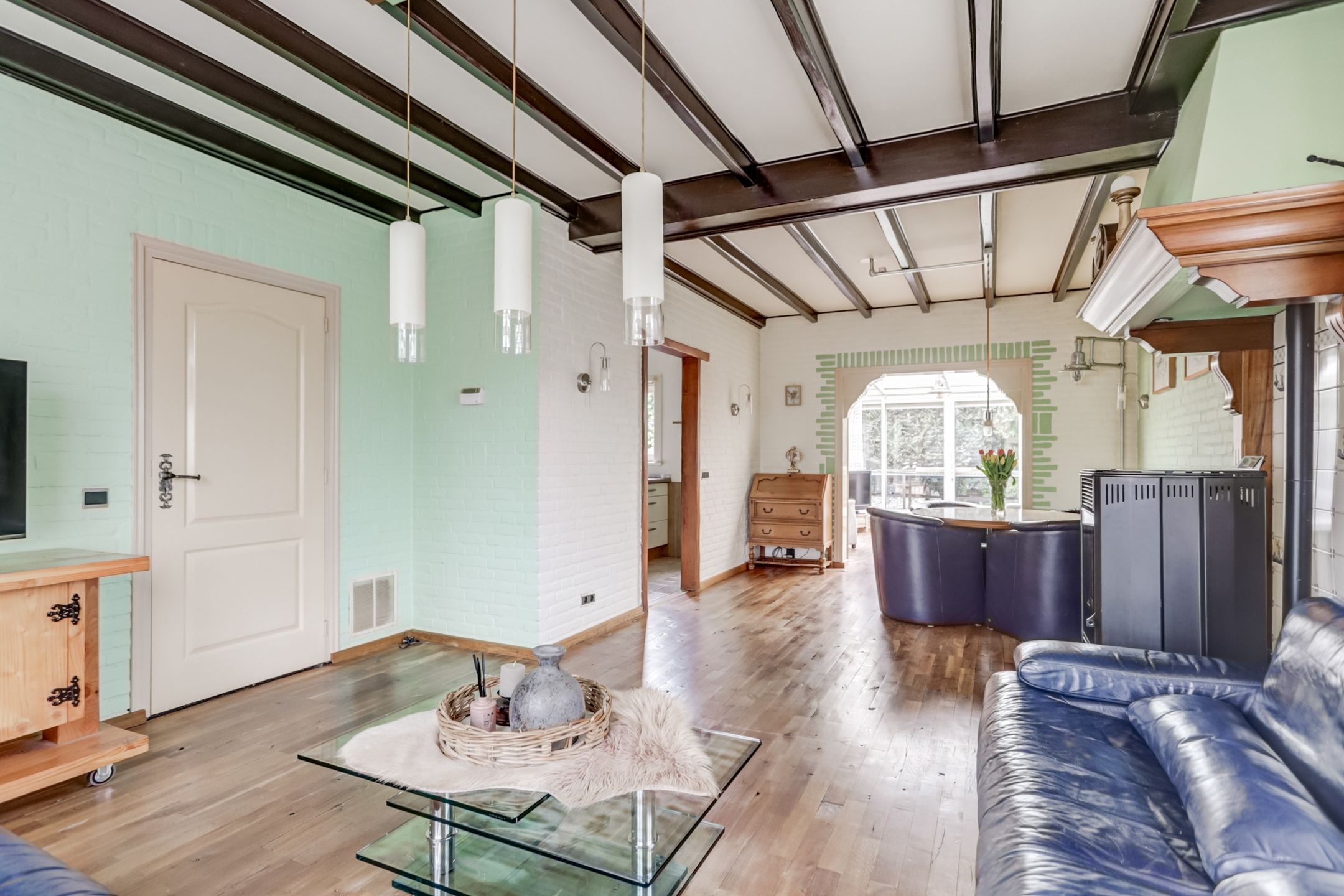 Photo 21 of Oud Kerkpad 3