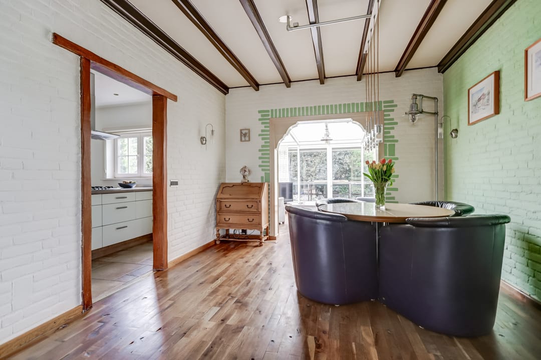 Photo 22 of Oud Kerkpad 3