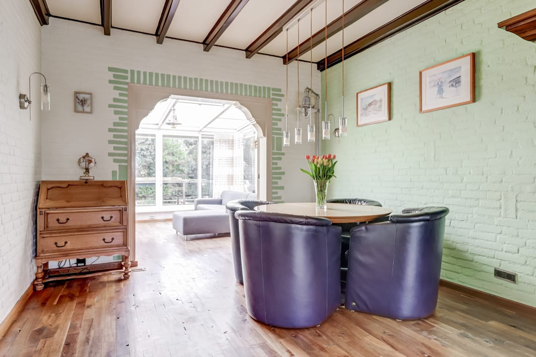 Photo 23 of Oud Kerkpad 3