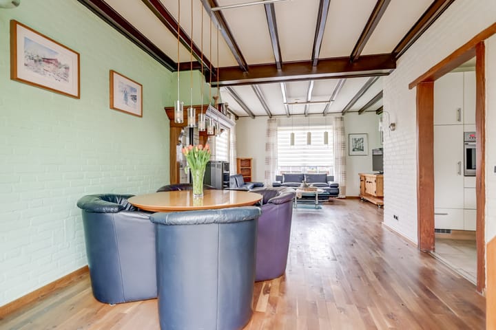 Foto 24 van Oud Kerkpad 3