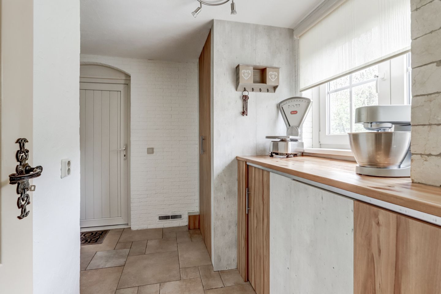 Photo 25 of Oud Kerkpad 3