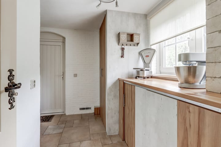 Foto 25 van Oud Kerkpad 3