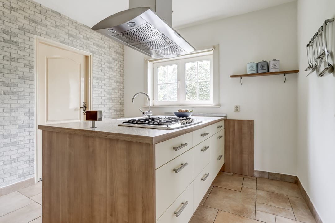 Photo 26 of Oud Kerkpad 3