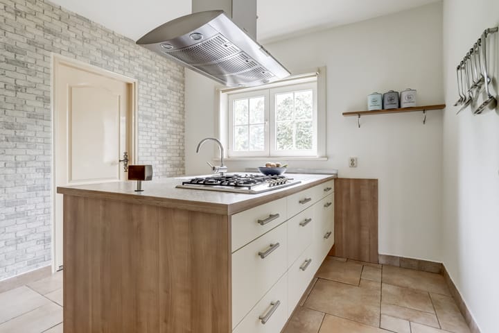 Foto 26 van Oud Kerkpad 3