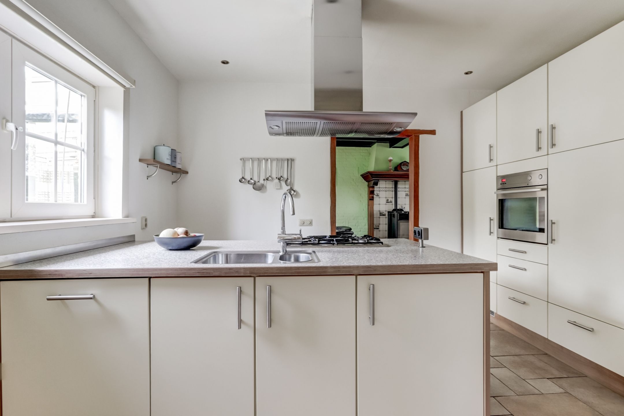 Photo 3 of Oud Kerkpad 3