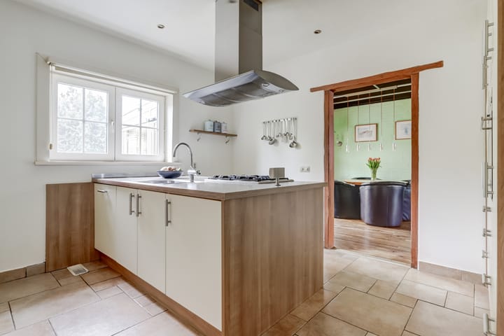 Foto 27 van Oud Kerkpad 3