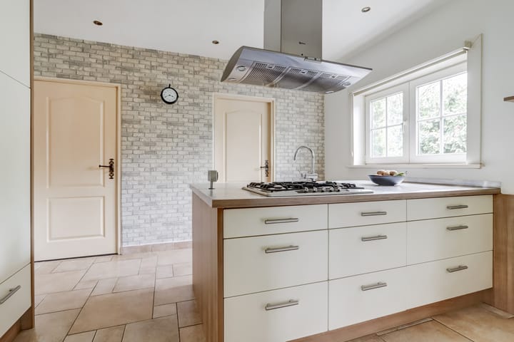 Foto 28 van Oud Kerkpad 3