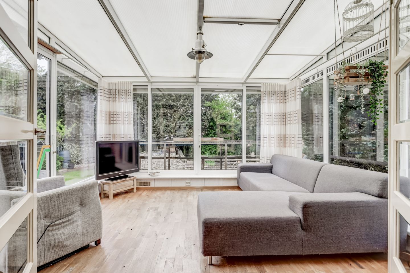 Photo 29 of Oud Kerkpad 3