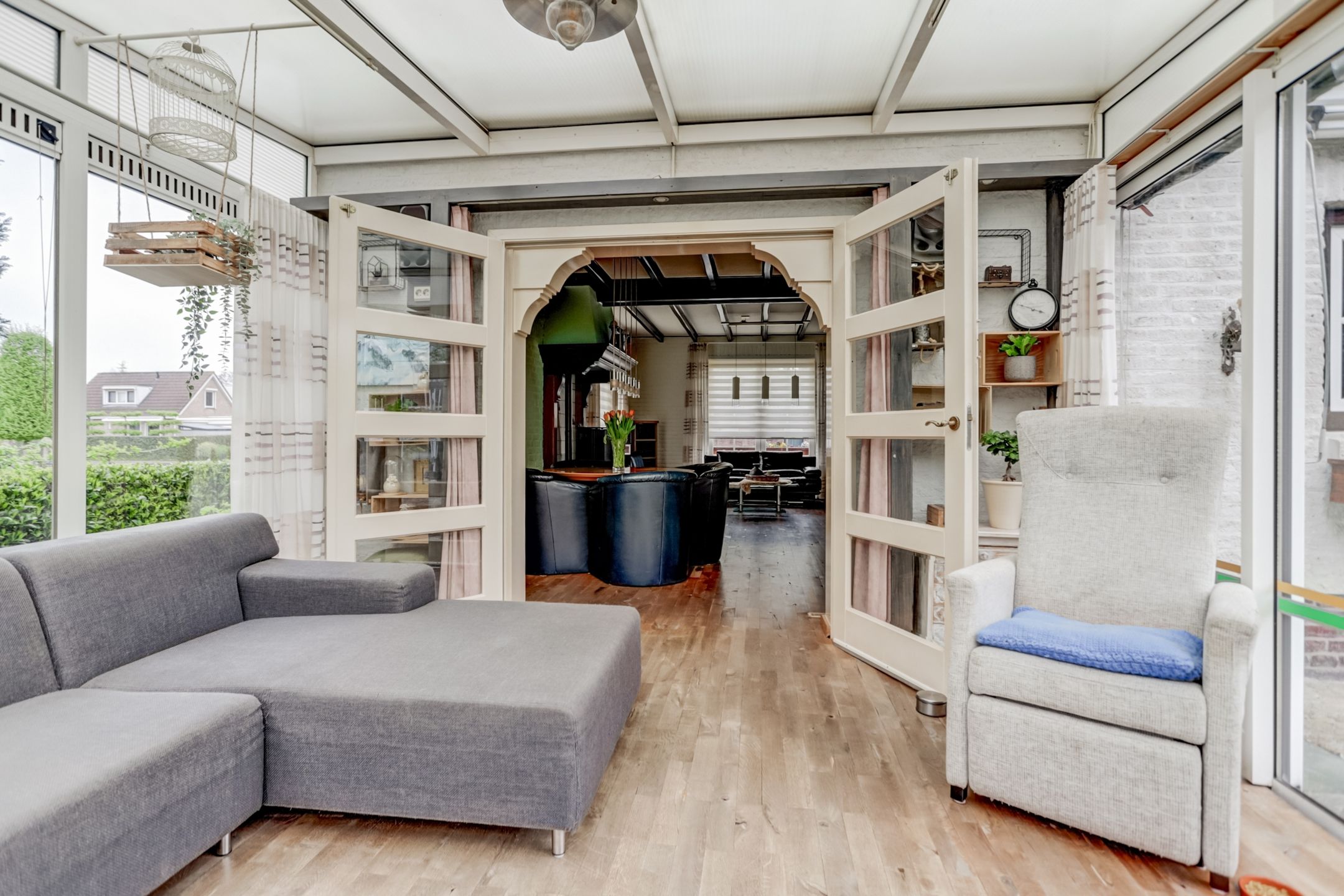 Photo 30 of Oud Kerkpad 3