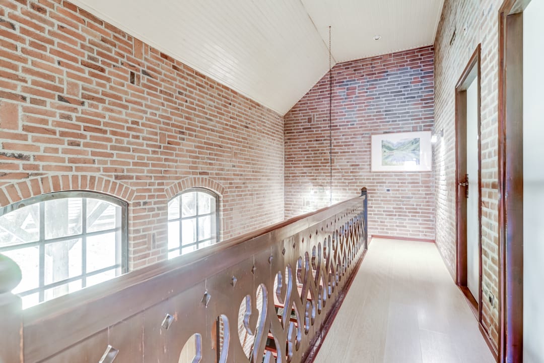 Photo 31 of Oud Kerkpad 3