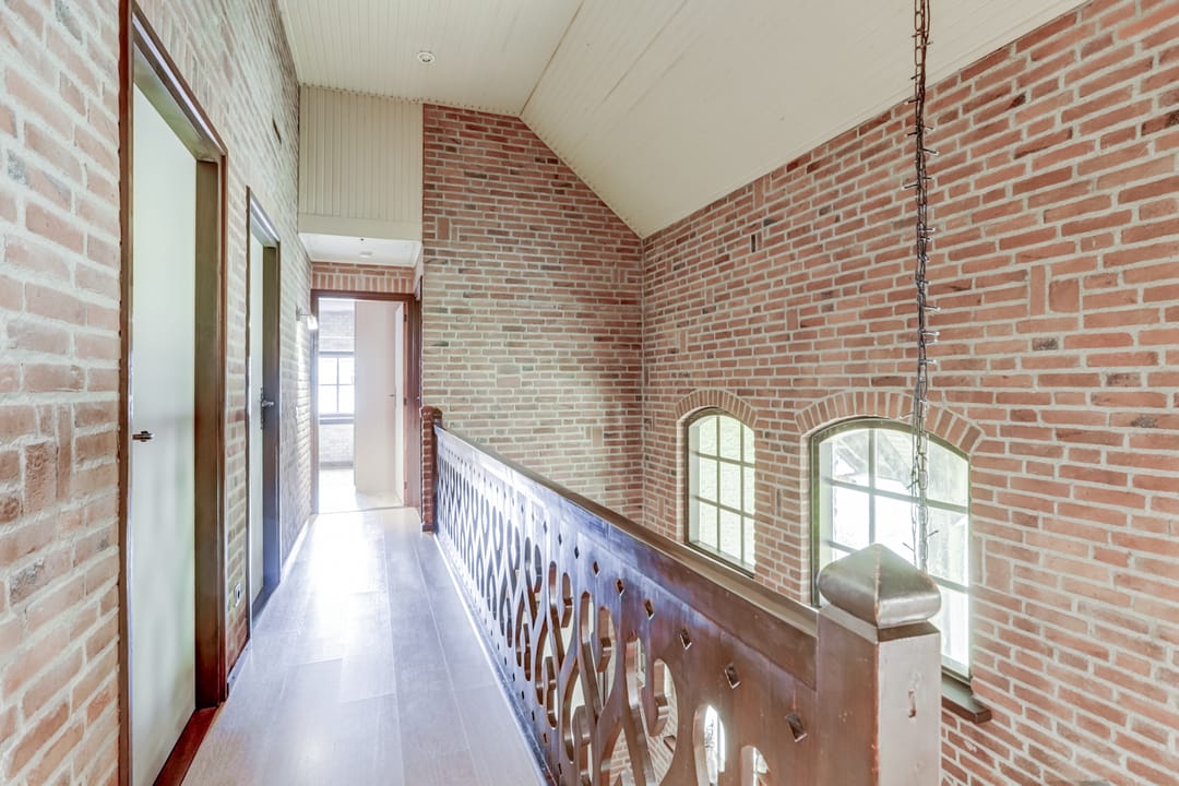 Photo 32 of Oud Kerkpad 3