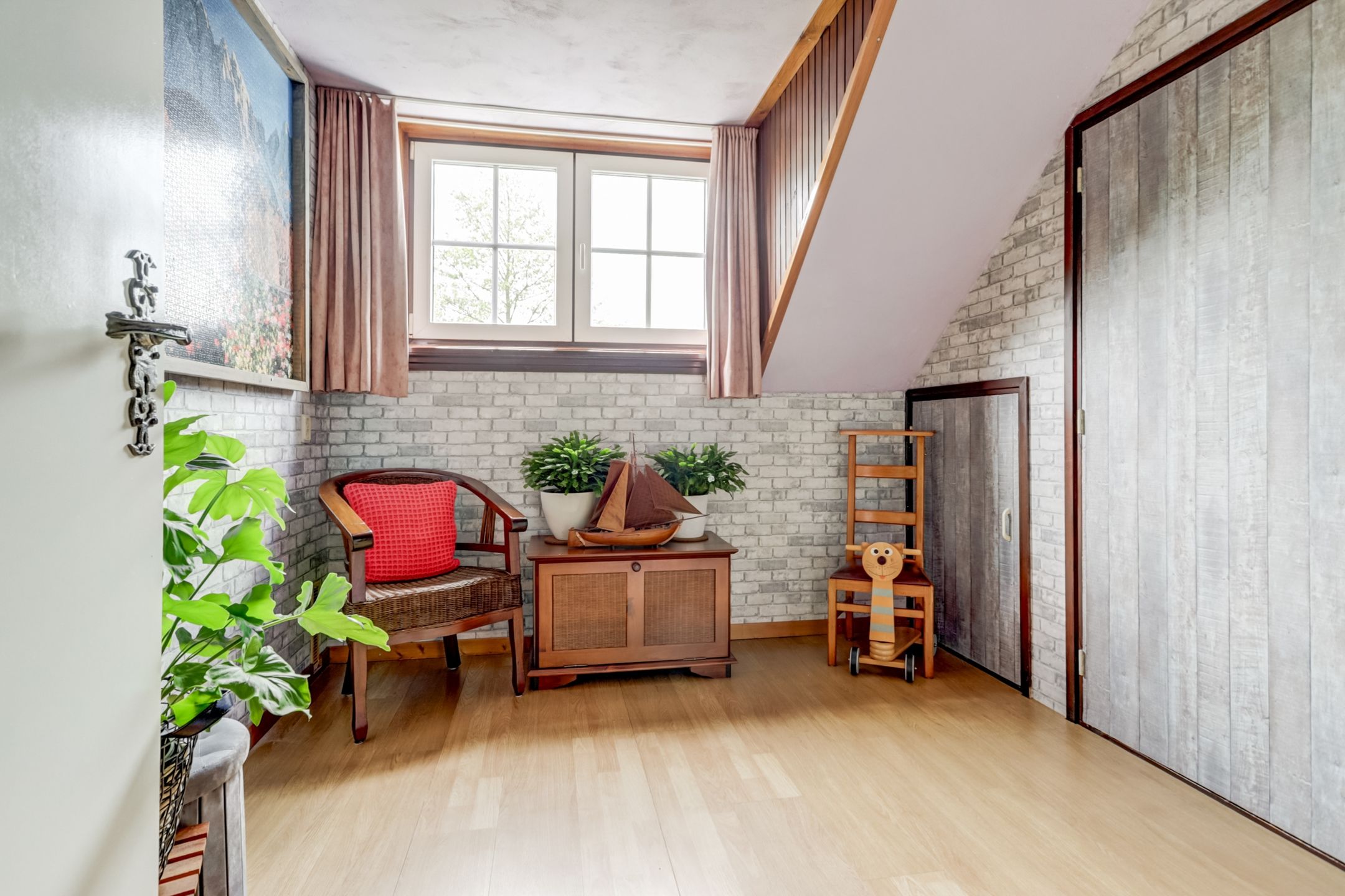 Photo 33 of Oud Kerkpad 3