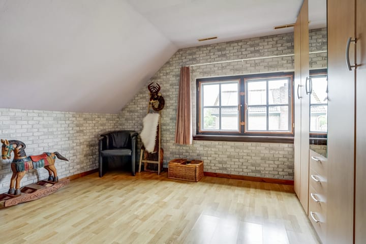 Foto 34 van Oud Kerkpad 3