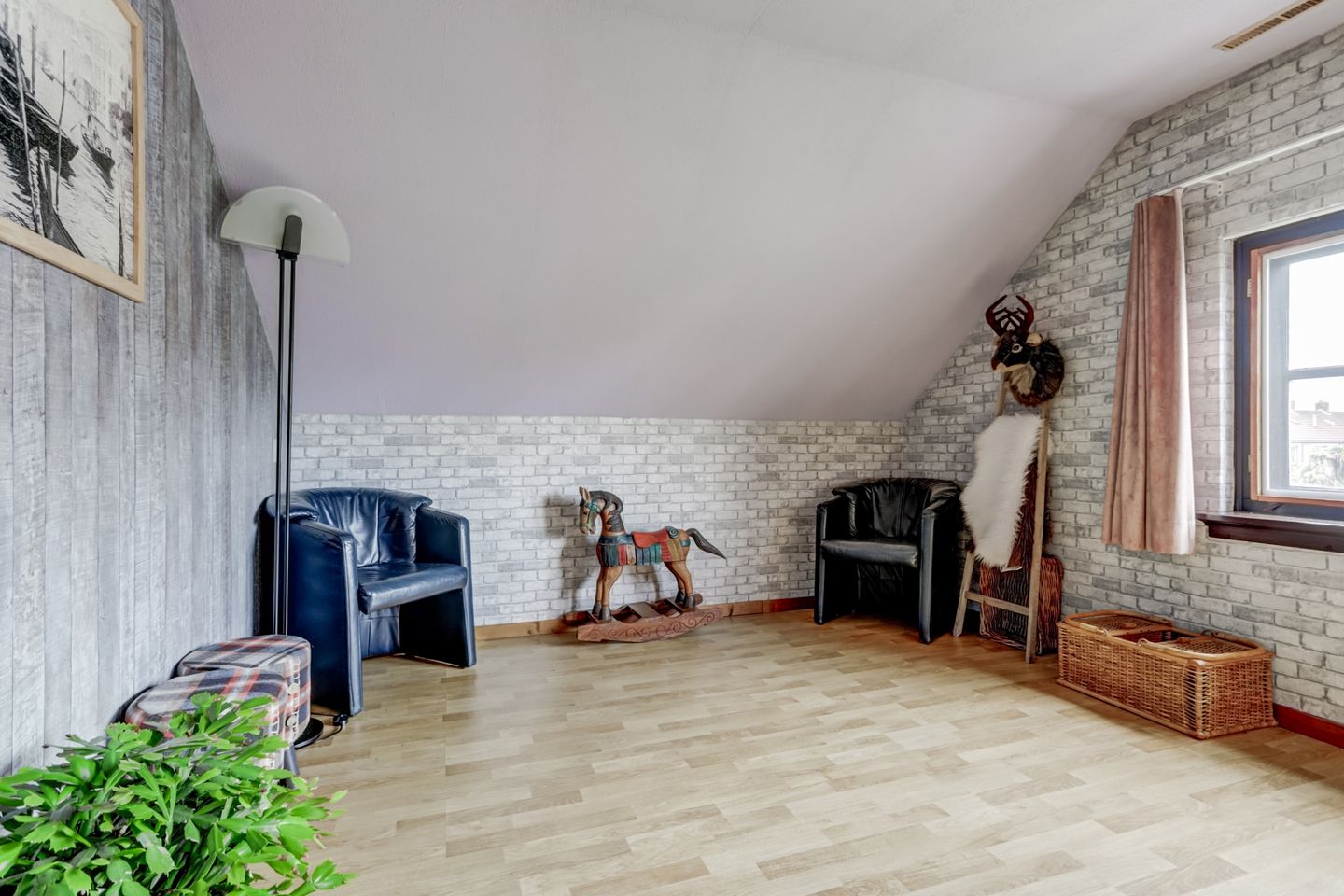 Photo 35 of Oud Kerkpad 3