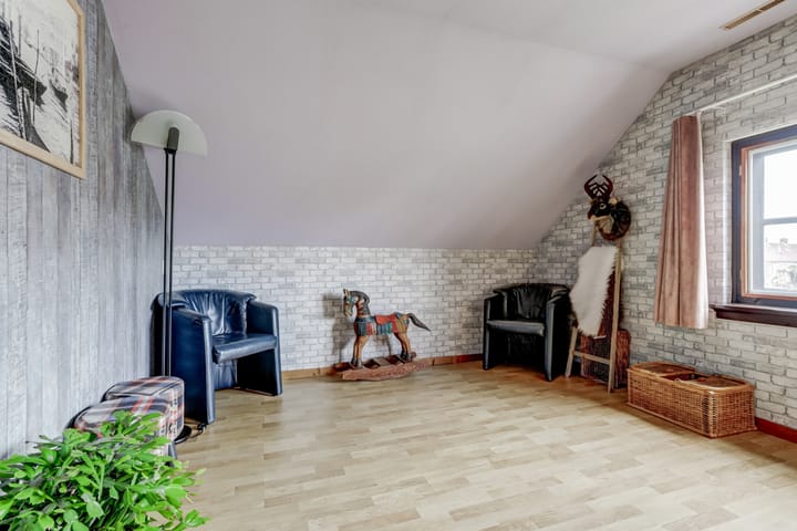 Foto 35 van Oud Kerkpad 3