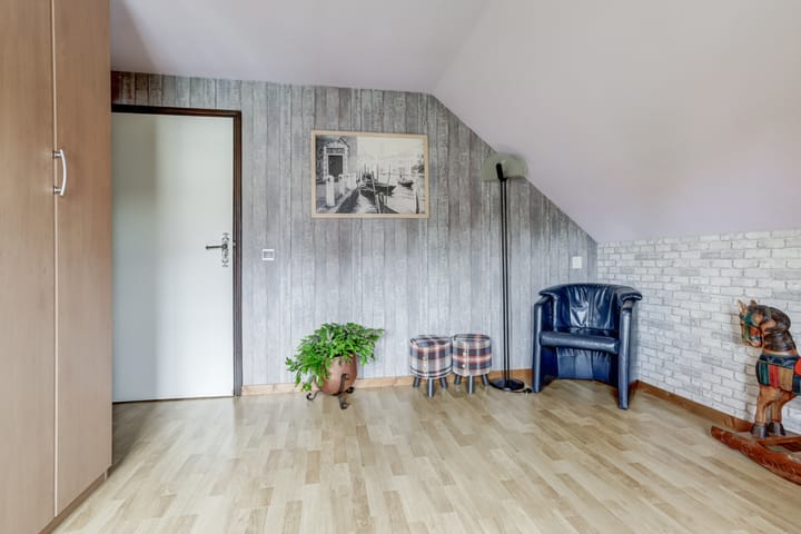 Foto 36 van Oud Kerkpad 3