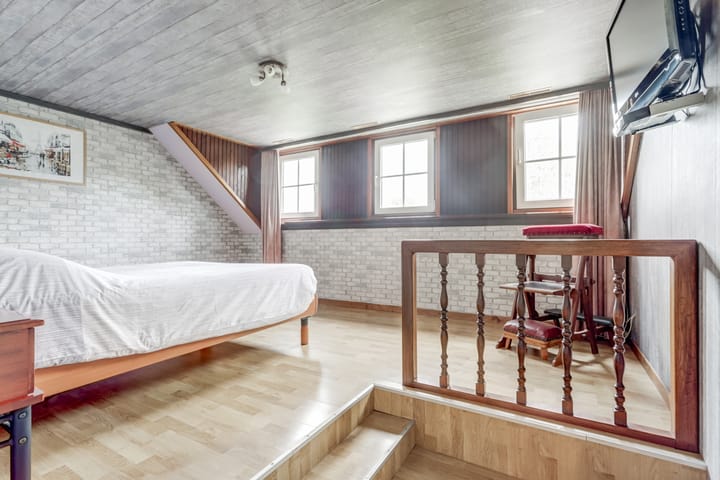 Foto 37 van Oud Kerkpad 3