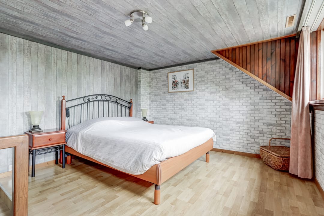 Photo 38 of Oud Kerkpad 3