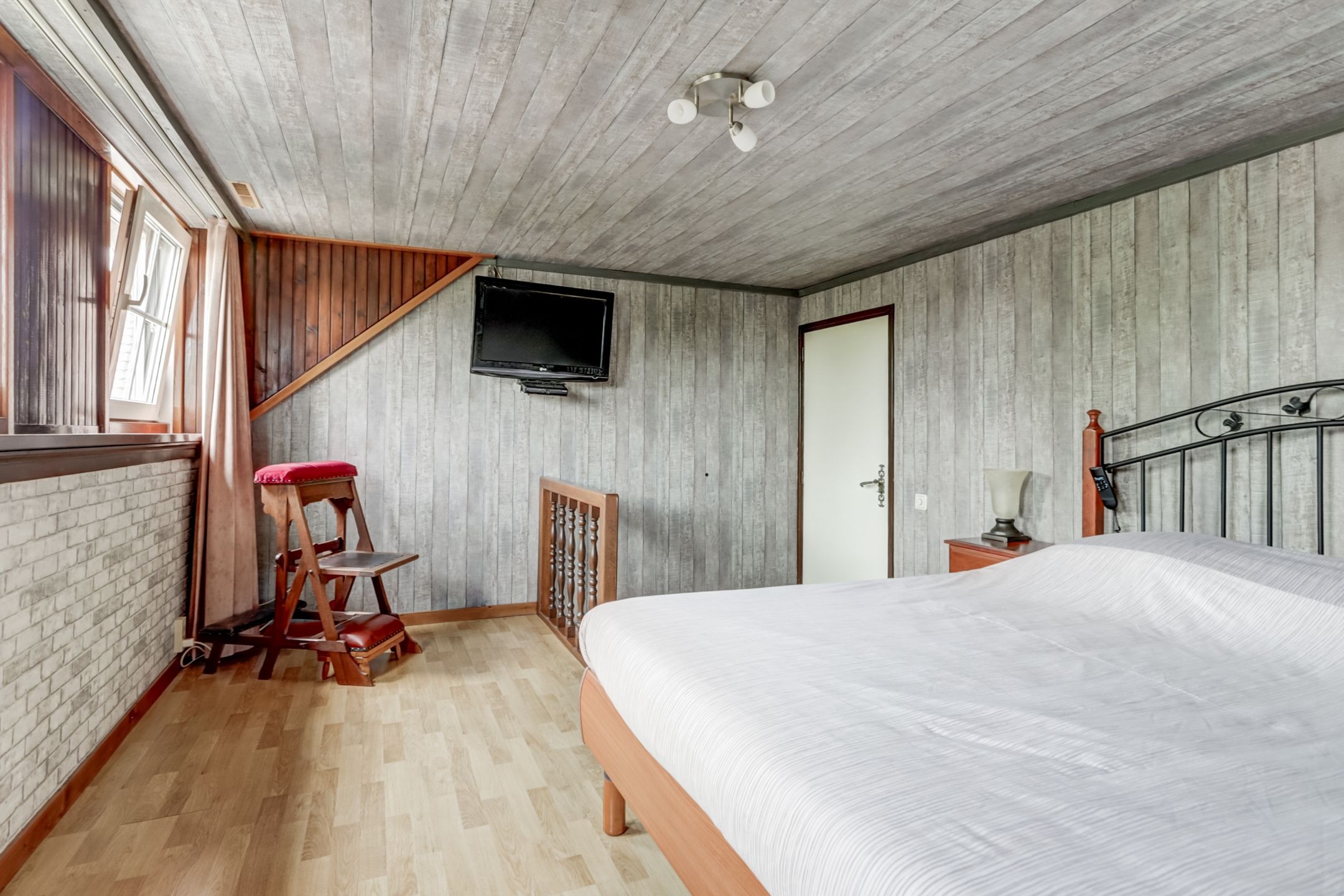 Photo 39 of Oud Kerkpad 3