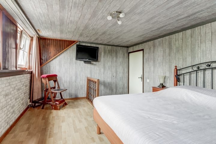 Foto 39 van Oud Kerkpad 3