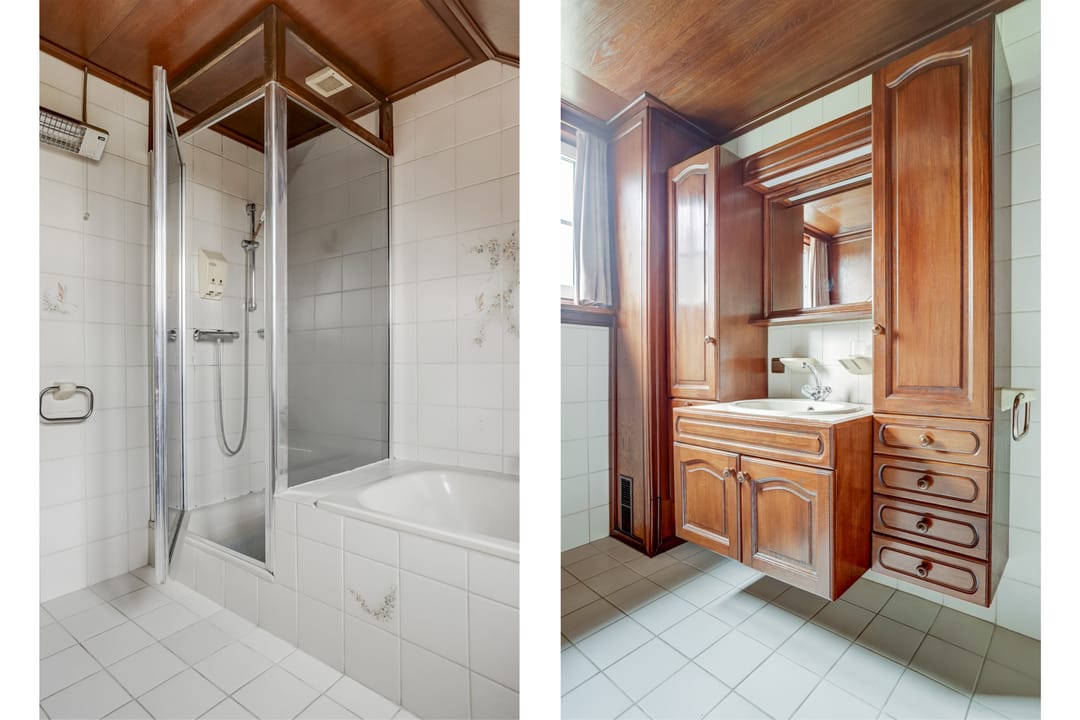 Photo 41 of Oud Kerkpad 3