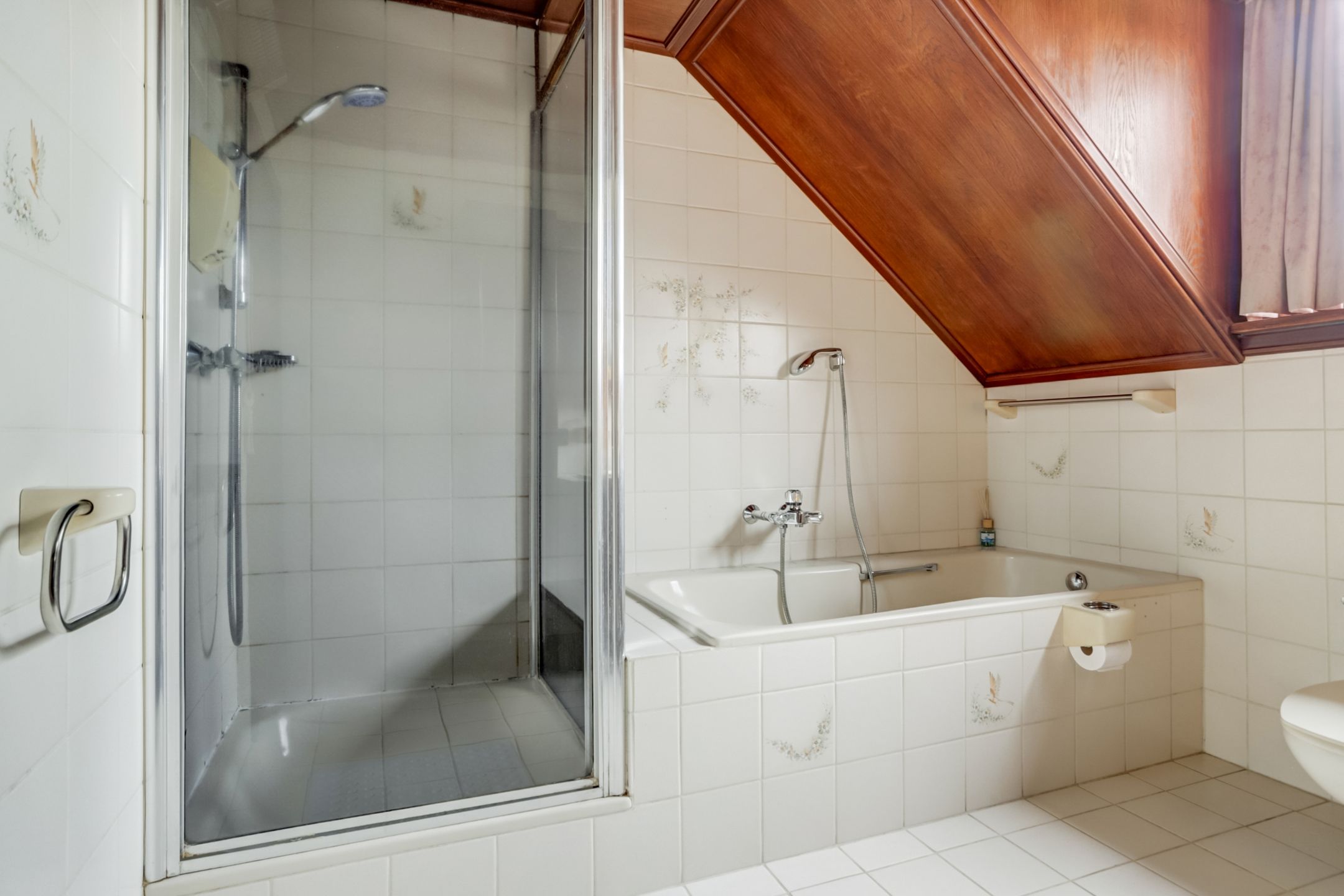 Photo 42 of Oud Kerkpad 3