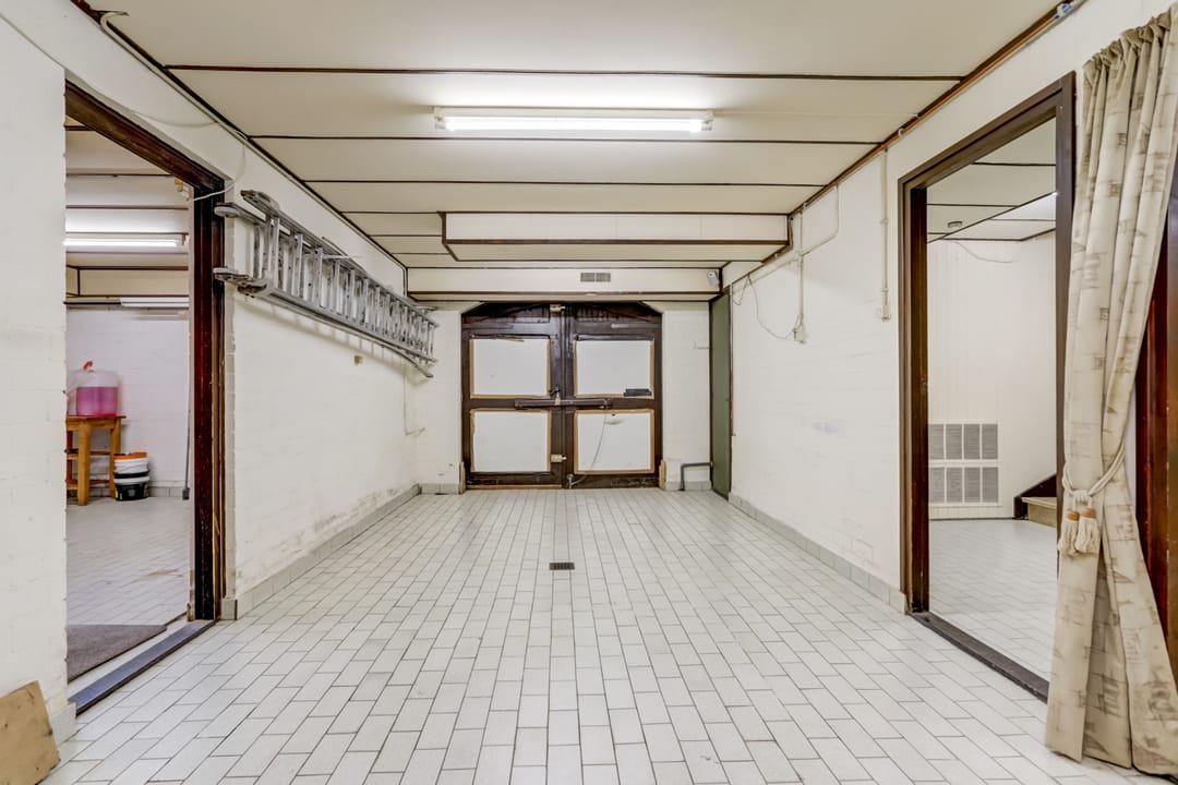 Photo 43 of Oud Kerkpad 3