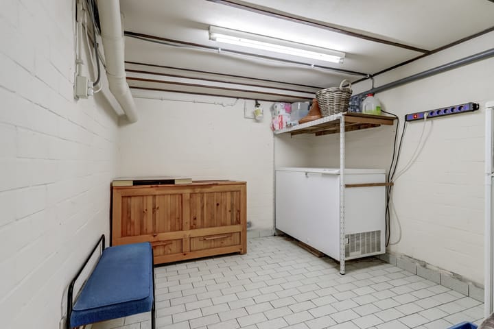 Foto 44 van Oud Kerkpad 3