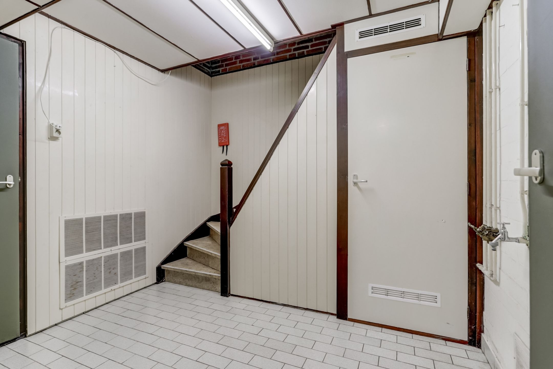 Photo 45 of Oud Kerkpad 3