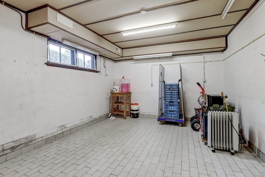 Photo 46 of Oud Kerkpad 3