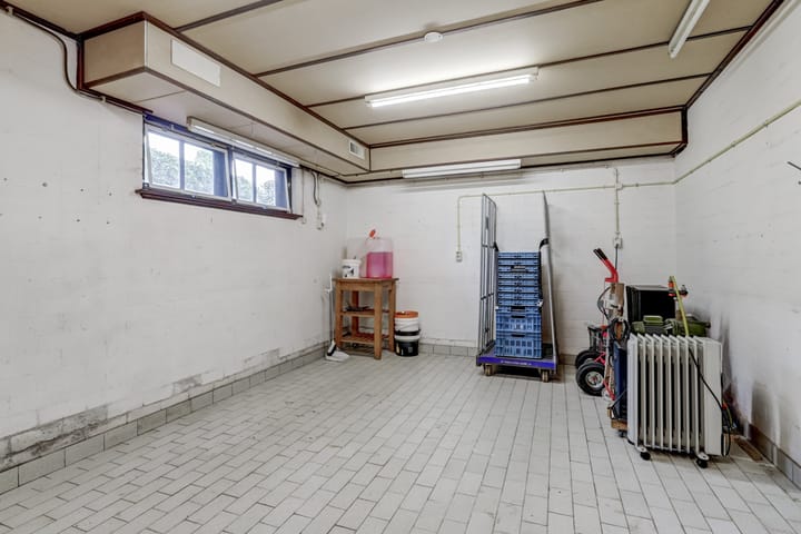 Foto 46 van Oud Kerkpad 3