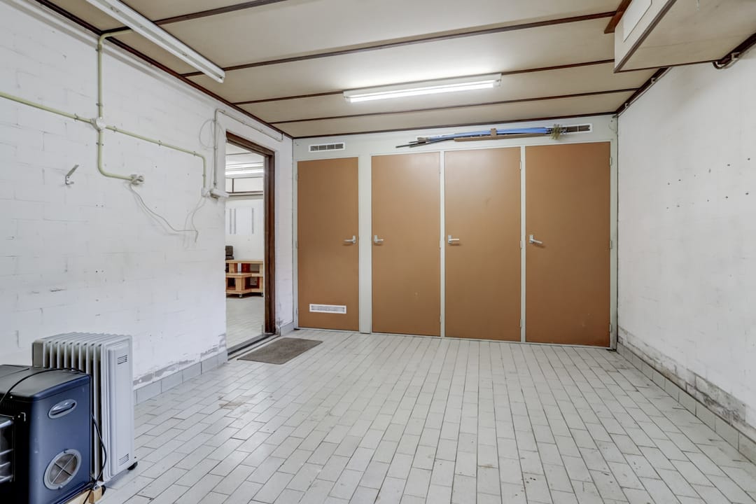 Photo 47 of Oud Kerkpad 3