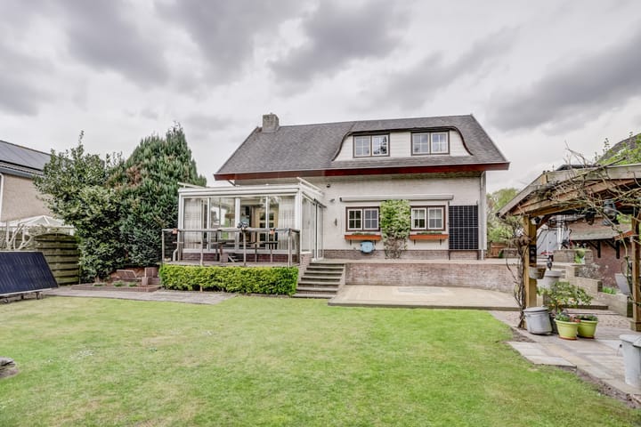 Foto 48 van Oud Kerkpad 3