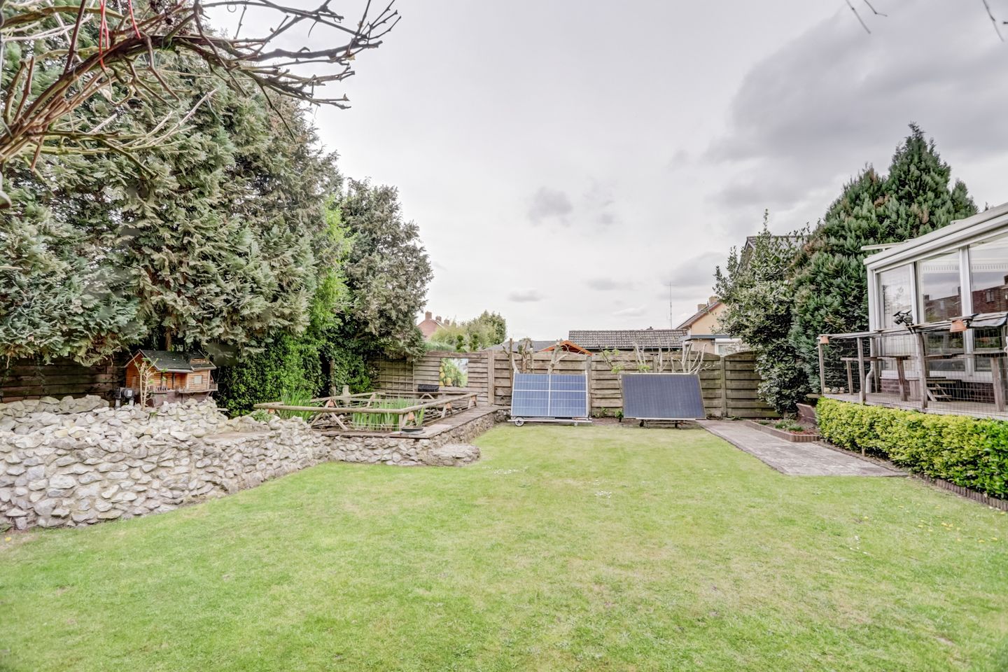 Photo 49 of Oud Kerkpad 3