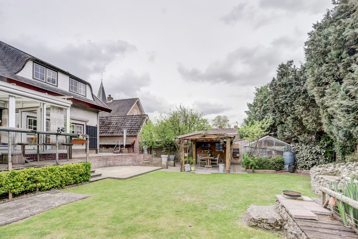 Photo 50 of Oud Kerkpad 3