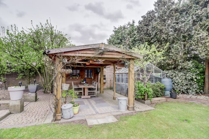 Foto 51 van Oud Kerkpad 3