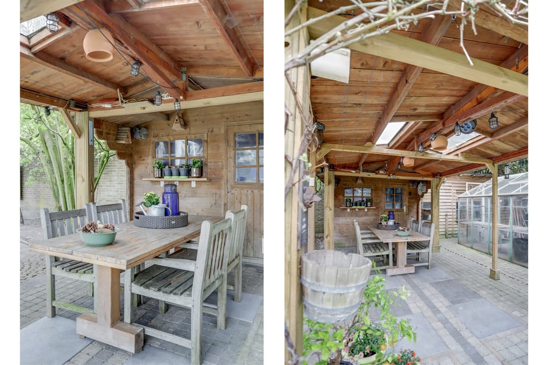 Photo 52 of Oud Kerkpad 3