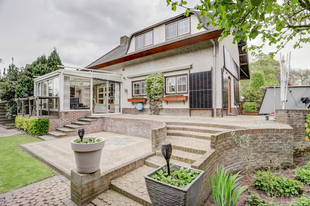 Photo 53 of Oud Kerkpad 3