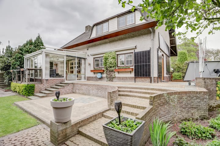 Foto 53 van Oud Kerkpad 3