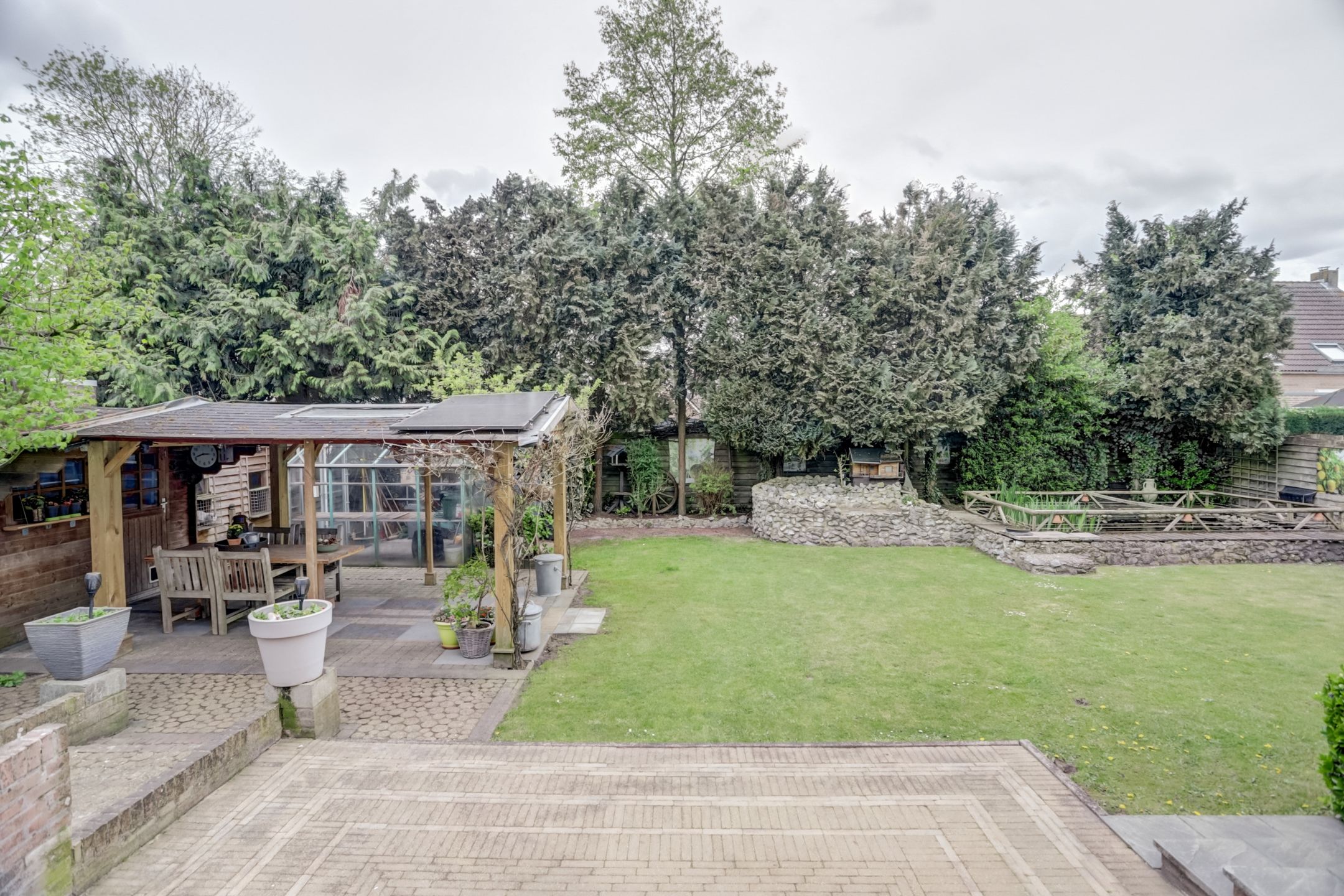 Photo 54 of Oud Kerkpad 3