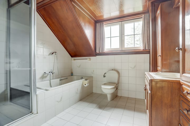 Foto 40 van Oud Kerkpad 3