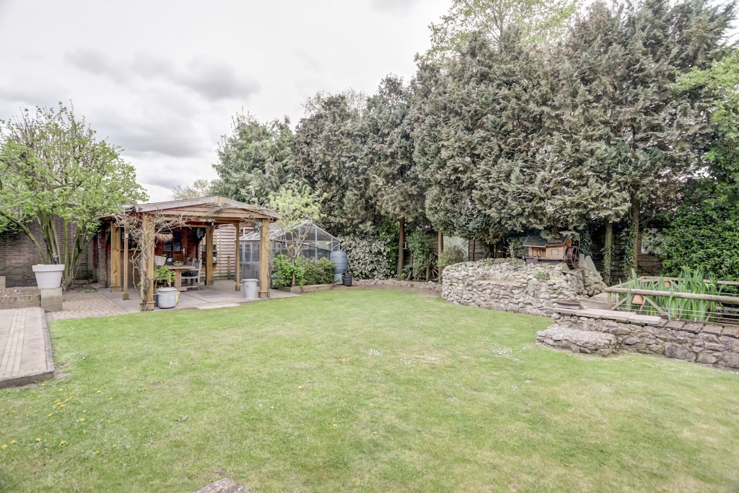 Photo 55 of Oud Kerkpad 3