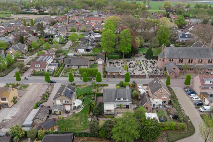 Foto 56 van Oud Kerkpad 3