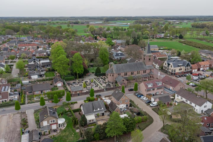 Foto 57 van Oud Kerkpad 3