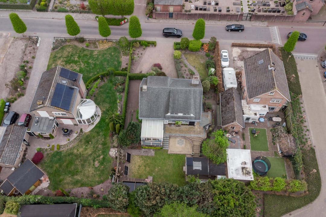 Photo 58 of Oud Kerkpad 3