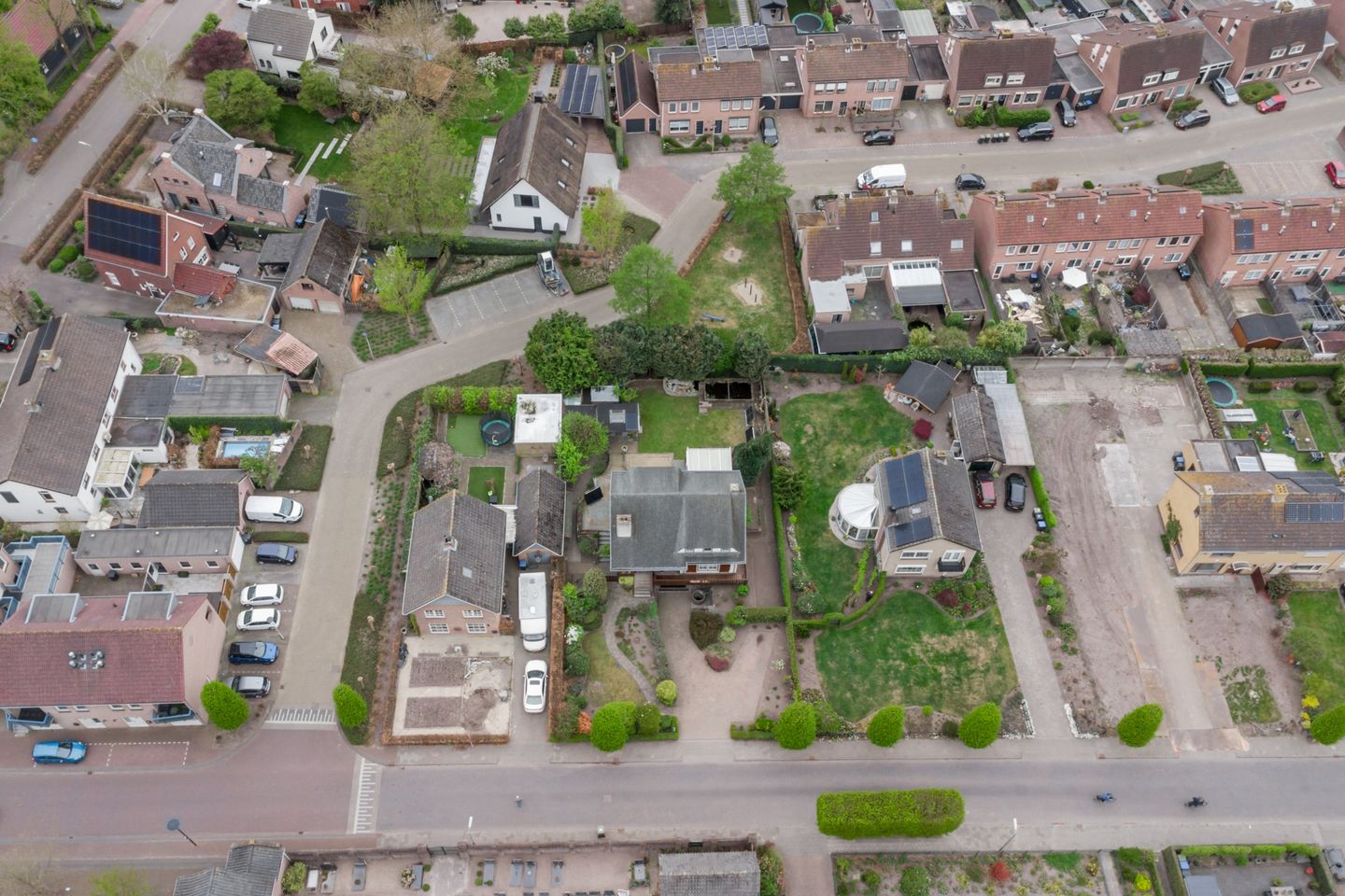 Photo 59 of Oud Kerkpad 3